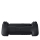 Razer OUTLET - Kishi V2 USB-C - 1507157 - zdjęcie 4